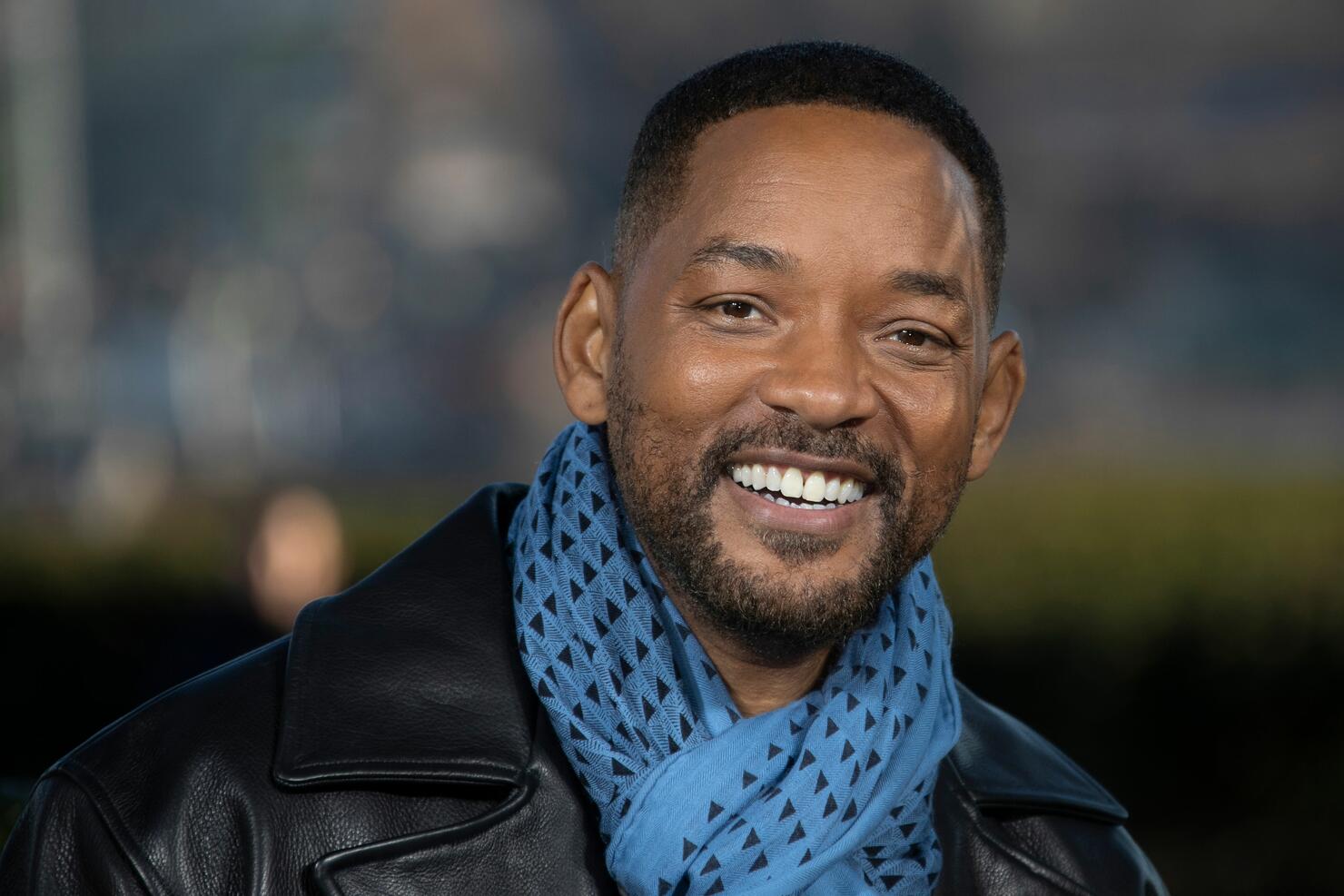 FRANCE-CINEMA-CELEBS