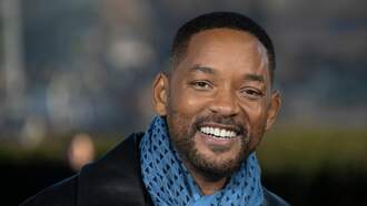 The Real Sound of Philly: Will Smith Opens Up On 'Questlove Supreme'