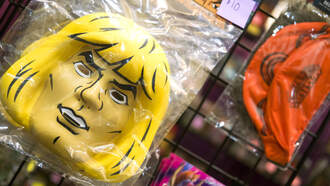 He-Man & Skeletor Make Cameo In Big Game Commercial (VIDEO)