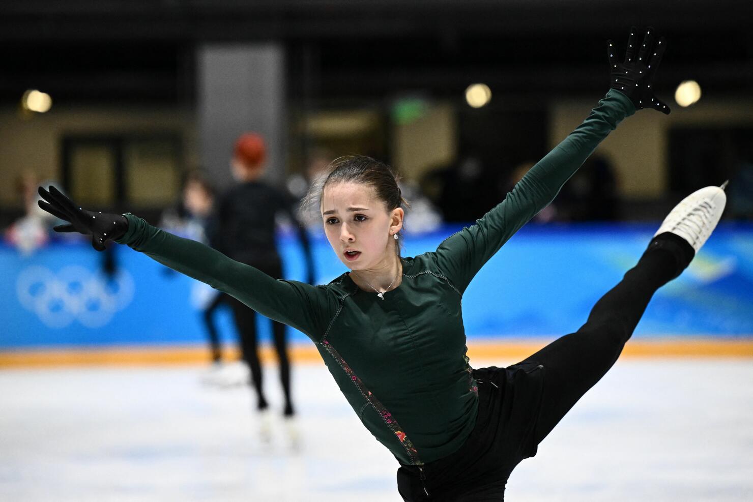 FSKATING-OLY-2022-BEIJING-DOPING-VALIEVA