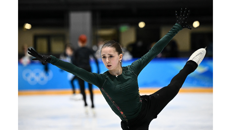 FSKATING-OLY-2022-BEIJING-DOPING-VALIEVA