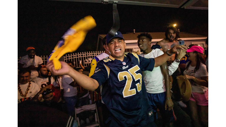 AMFOOT-NFL-SUPERBOWL-LVI-RAMS-BENGALS