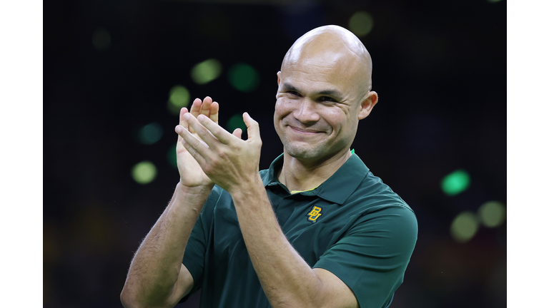 Allstate Sugar Bowl - Baylor v Ole Miss