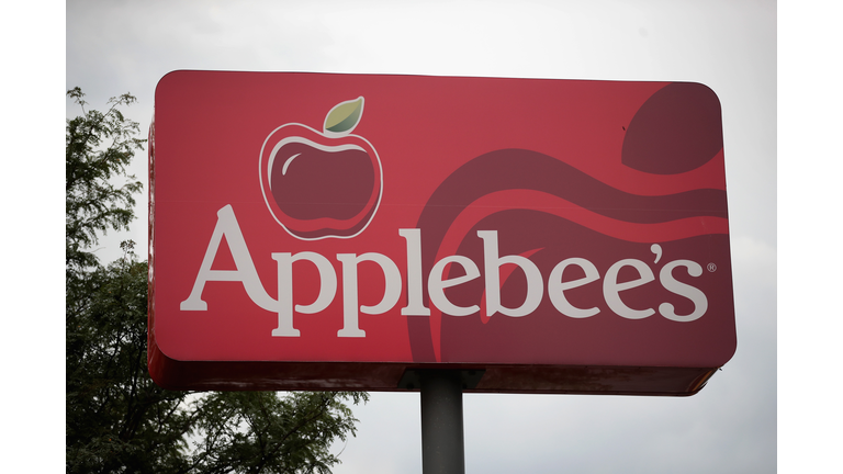 Restaurant Chains Applebee's And IHOP To Close Over 100 Stores