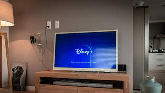 Disney+ And Hulu Programming To Be Combined Into One App By Year’s End