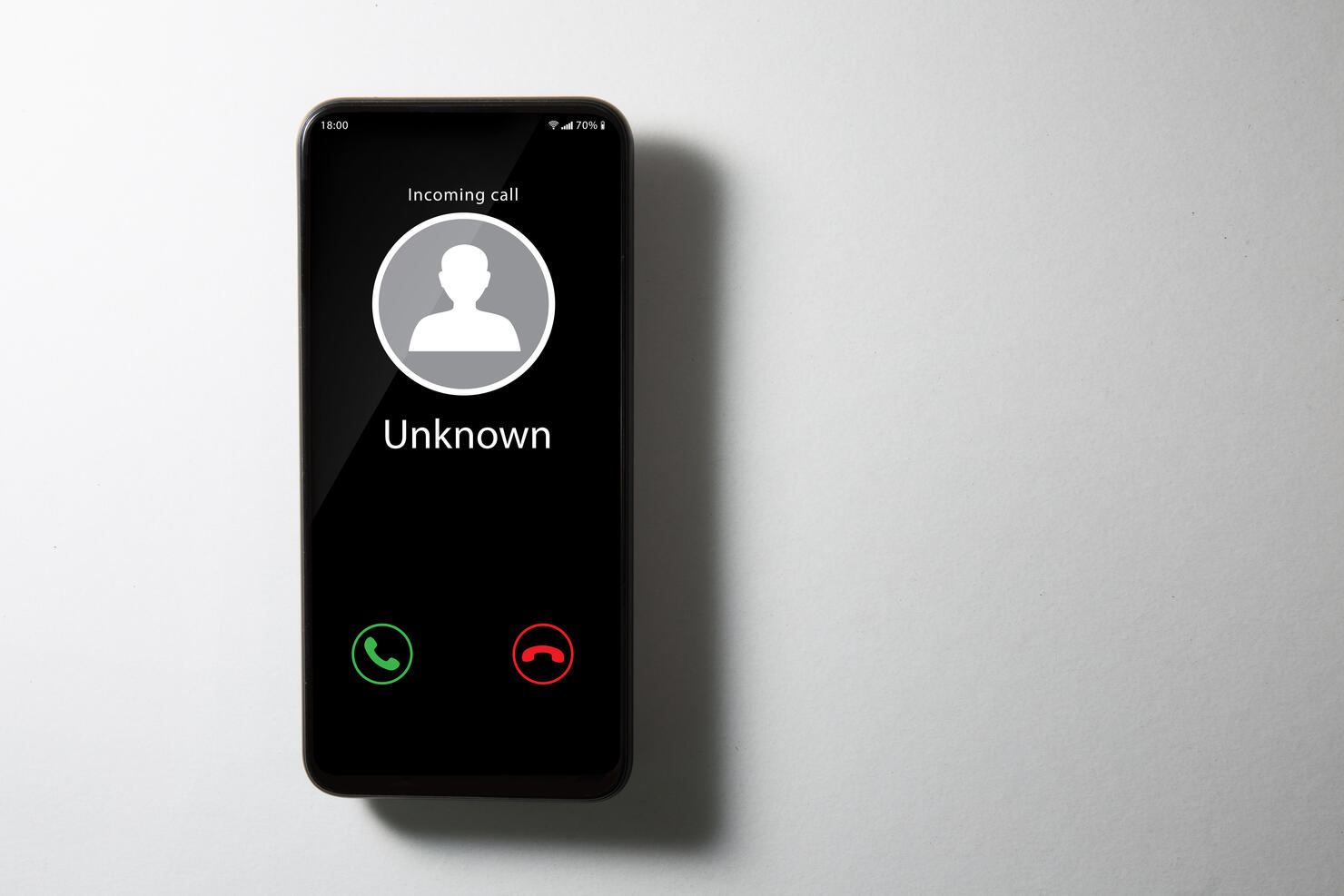 OPPD Warns of Increase in Utility Scam Phone Calls iHeart