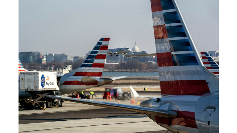 US-TRANSPORT-AVIATION