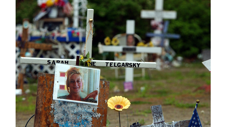 Tour Manager To Be Sentenced Over Deadly 2003 Nightclub Fire