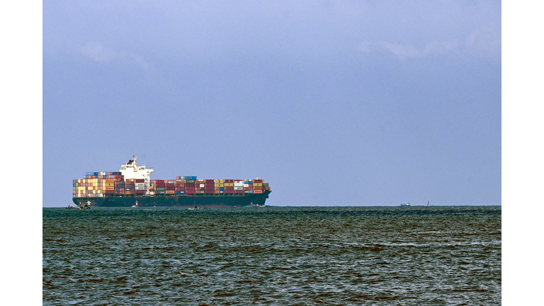 SRI LANKA-ECONOMY-TRANSPORT