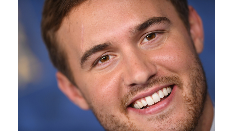 US-ENTERTAINMENT-TELEVISION-ABC-TCA-WINTER 2020