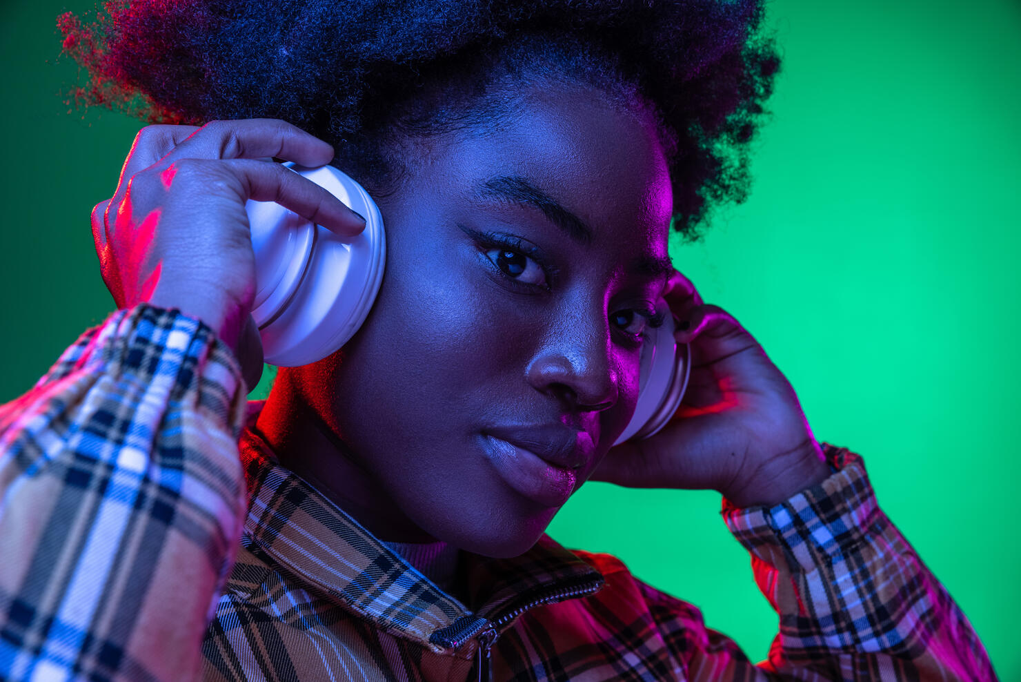 6 Podcasts To Listen To For Black History Month | iHeart