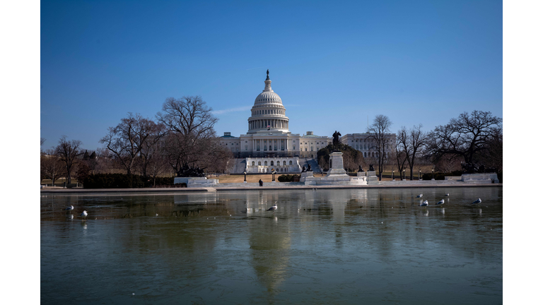 US-POLITICS-CAPITOL