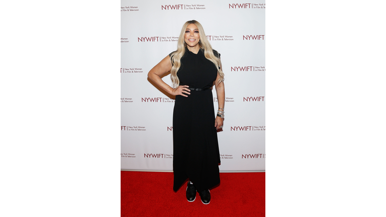 2019 NYWIFT Muse Awards