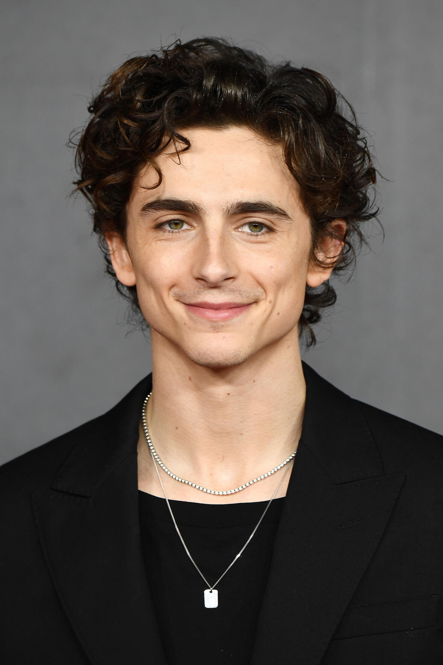 UK Special Screening of "Dune"