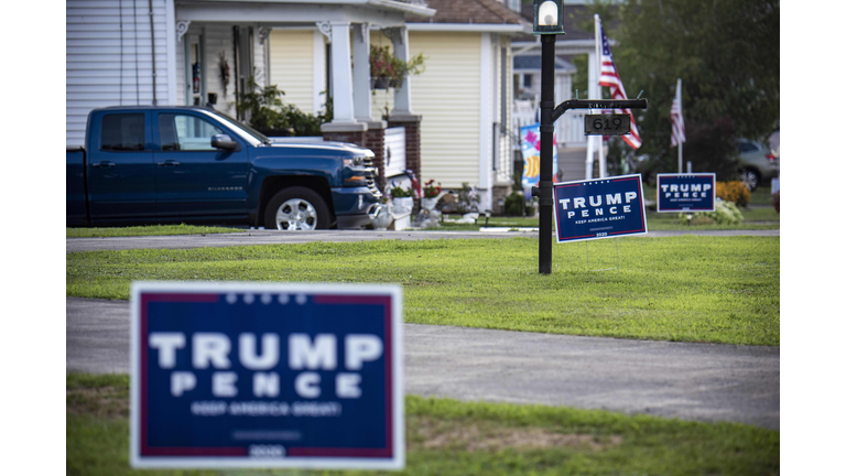 US-POLITICS-VOTE-PENNSYLVANIA