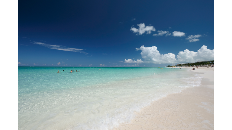 Siesta Key Ranked #2 Beach in the USA and #14 in the World by Tripadvisor