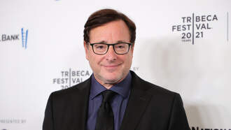 Police Have a New Theory About How Bob Saget Died!
