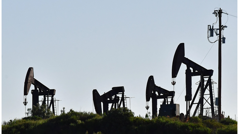 US-RUSSIA-MARKETS-GAS