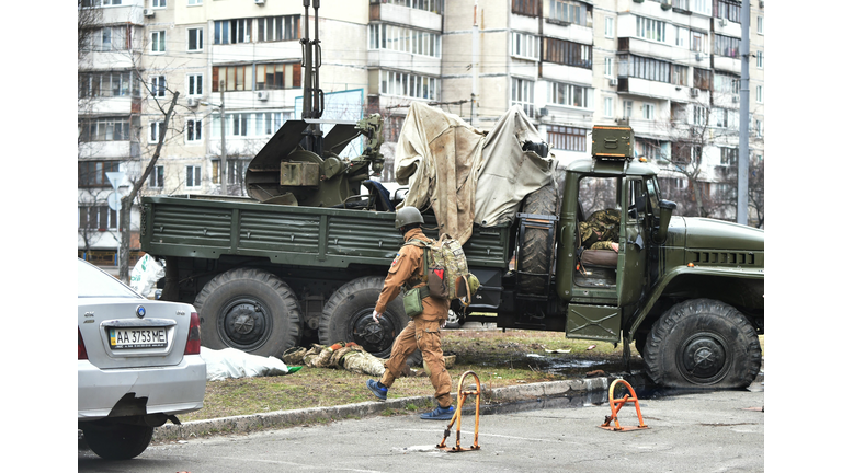 UKRAINE-RUSSIA-CONFLICT