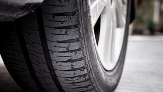 Why That Old Car May Not Be Safe For Your Teen