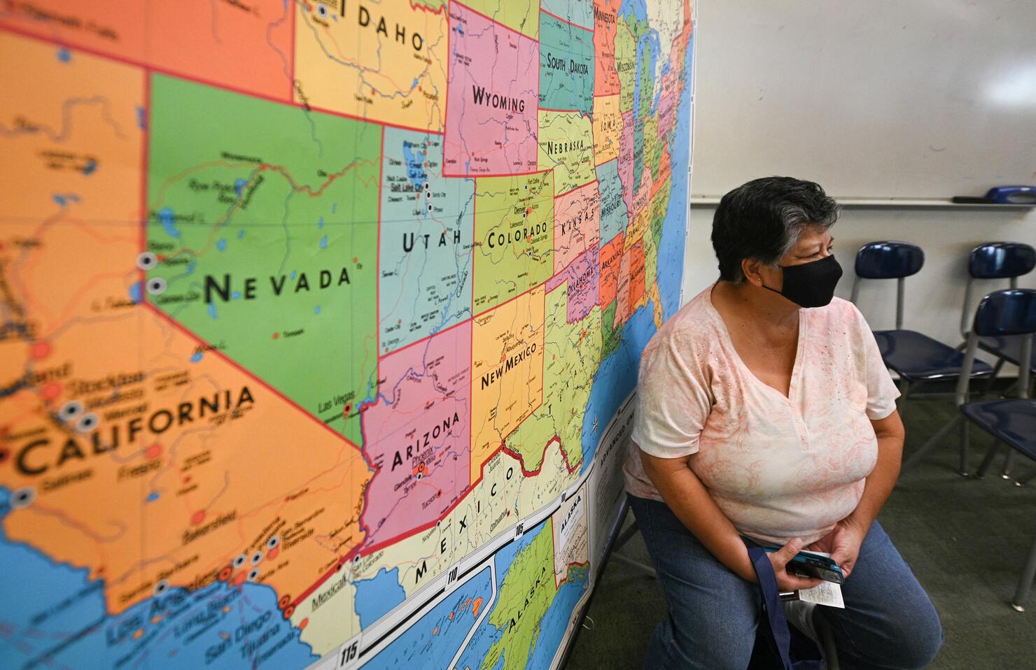 US-HEALTH-VIRUS-EPIDEMIC