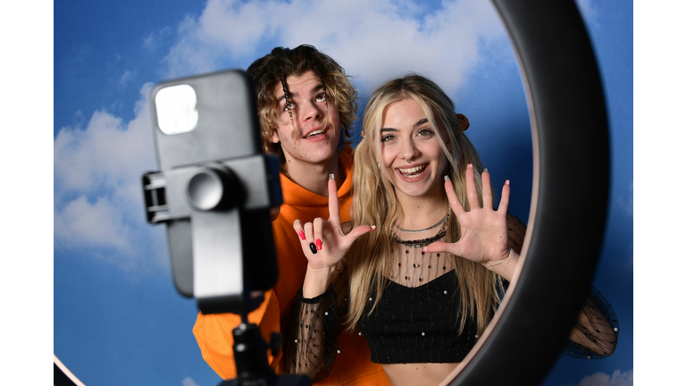 ITALY-INTERNET-COMPANY-MARKETING-TIKTOK