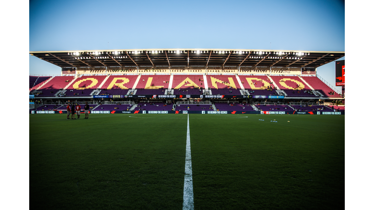 Ecuador v United States