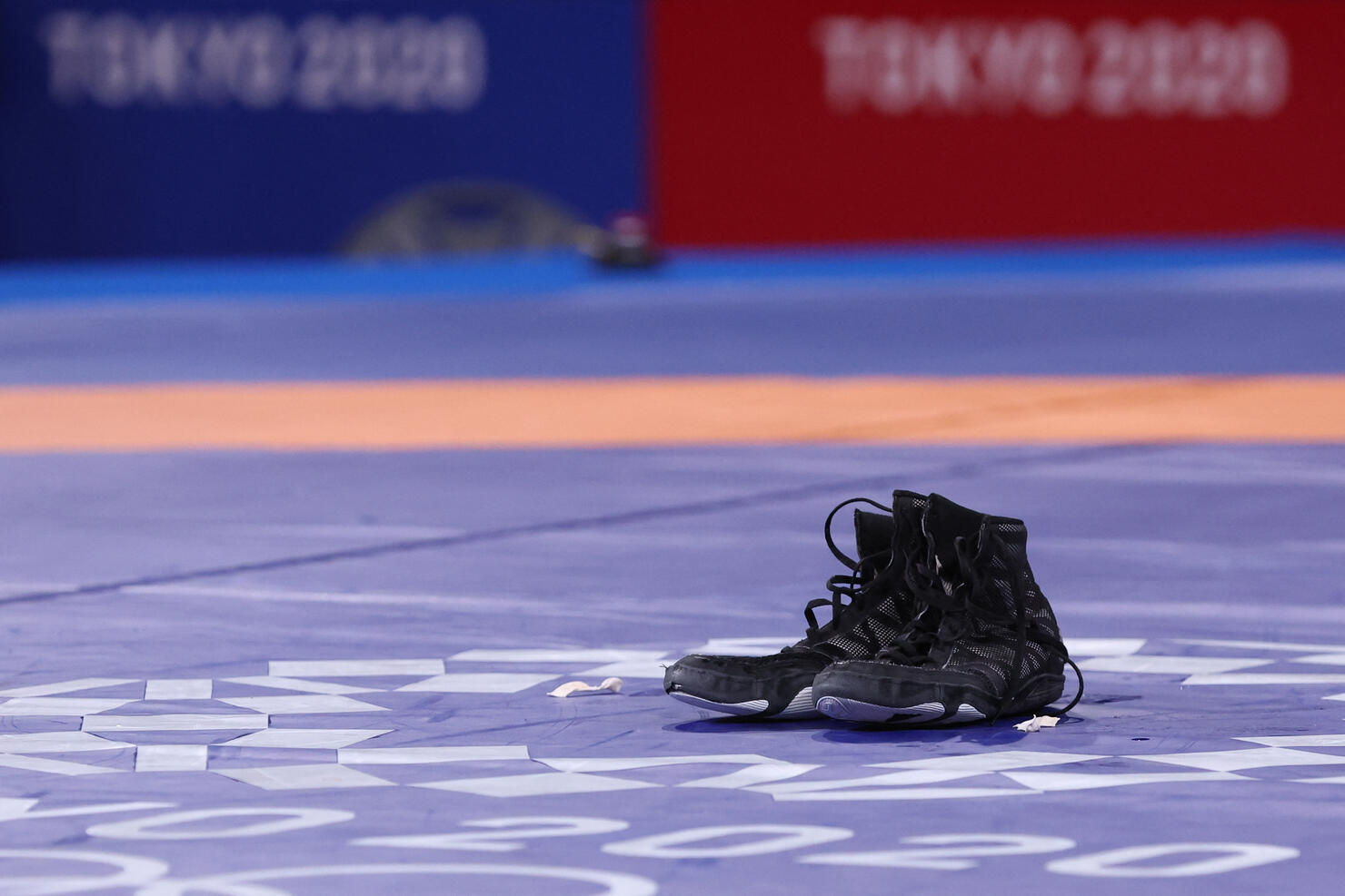 WRESTLING-OLY-2020-2021-TOKYO