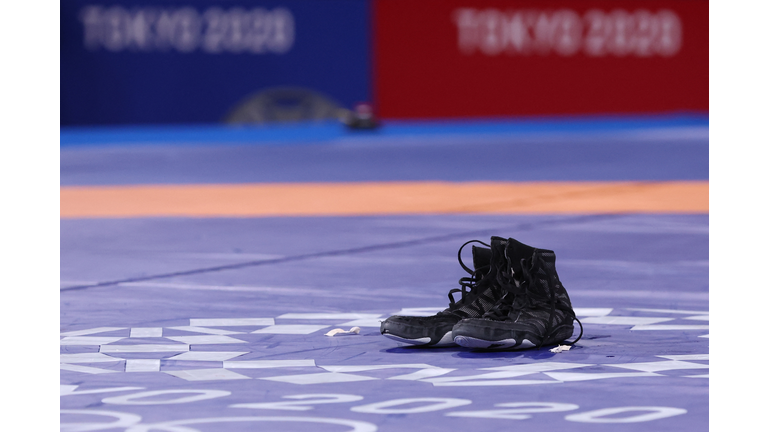 WRESTLING-OLY-2020-2021-TOKYO