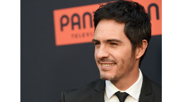 ENTERTAINMENT-US-CINEMA-PREMIERE-COMPADRES