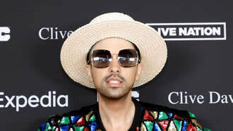 WATCH: DJ Cassidy's Pass The Mic - The Reggae Edition ... Lost My Mind!