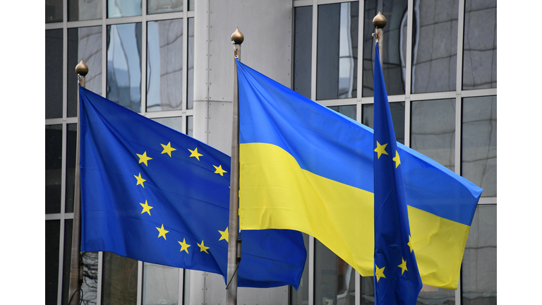 BELGIUM-EU-POLITICS-UKRAINE-RUSSIA-SUMMIT