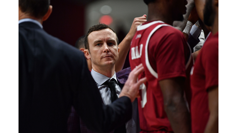 Massachusetts v Dayton