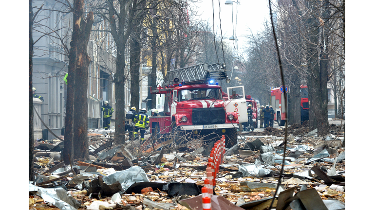 UKRAINE-RUSSIA-CONFLICT