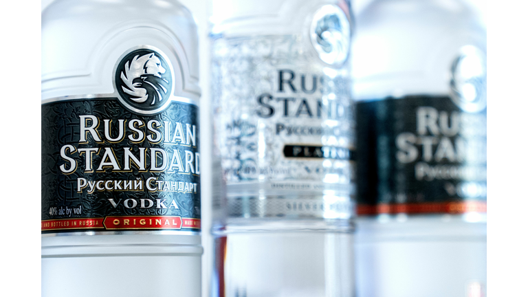 US-VODKA-UKRAINE-RUSSIA-CONFLICT