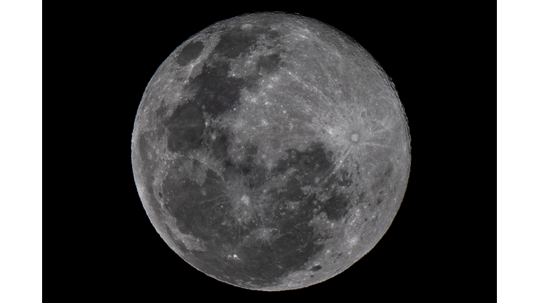 PANAMA-MOON-ASTRONOMY