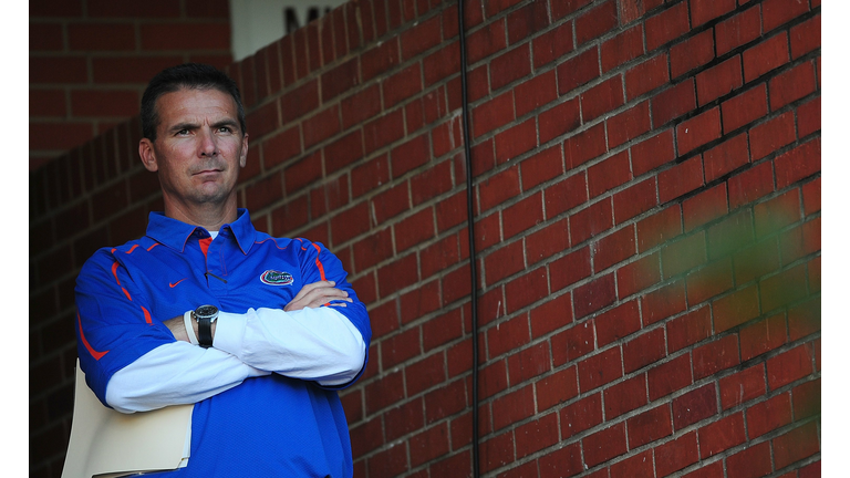 Florida v Mississippi State