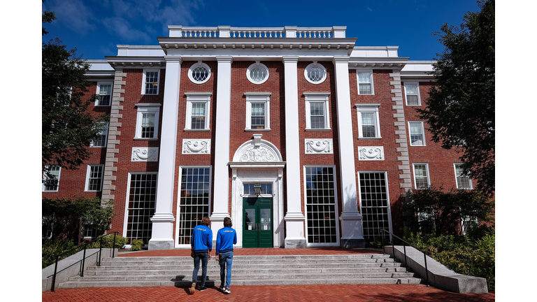 Laver Cup 2021 - Preview Day 2