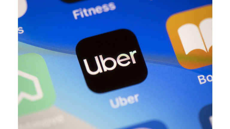 Uber Drivers Win Supreme Court Appeal To Be Considered Workers