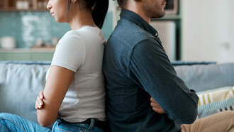 SideTakers with Andrew and Ava