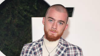 Agnus Cloud Going Viral For Video Of Him As A Brooklyn Waiter