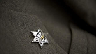 LA County Sheriff Alex Villanueva Live and Unscripted on Deputy Gangs