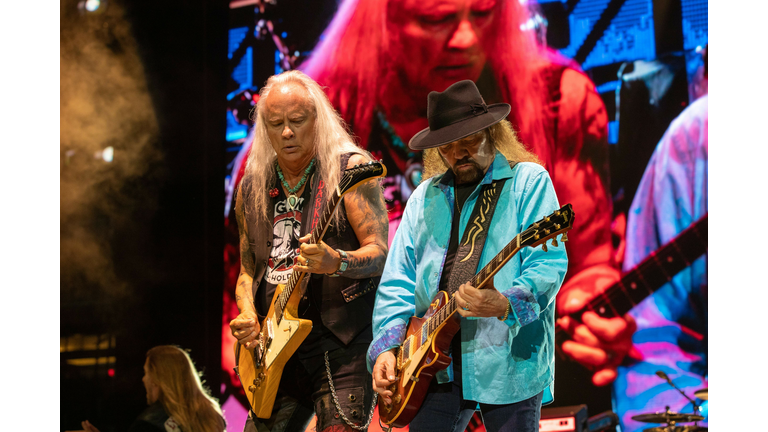 US-ENTERTAINMENT-MUSIC-KAABOO-FESTIVAL