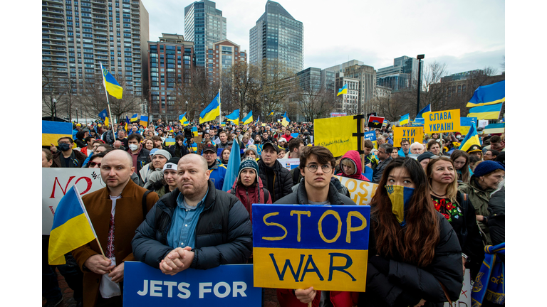 US-UKRAINE-WAR-RALLY