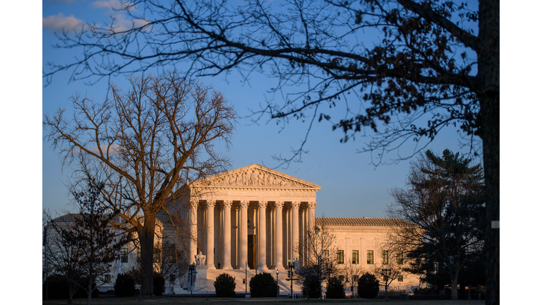 US-JUSTICE-SUPREME-COURT