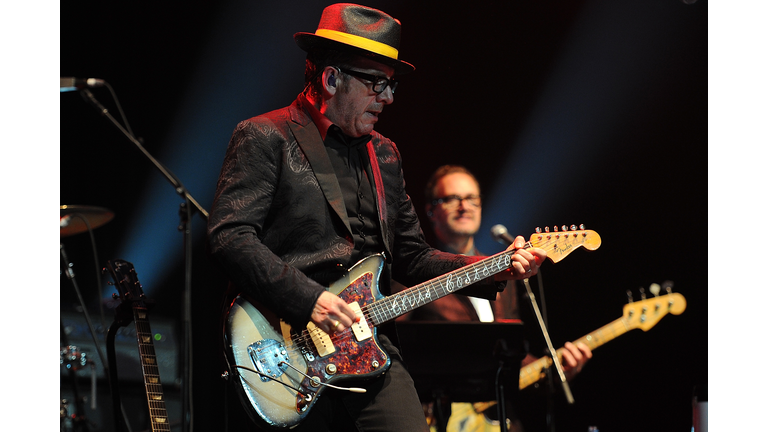 25th Annual Byron Bay Bluesfest 2014