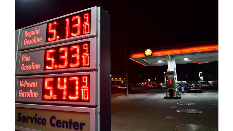 US-RUSSIA-MARKETS-GAS