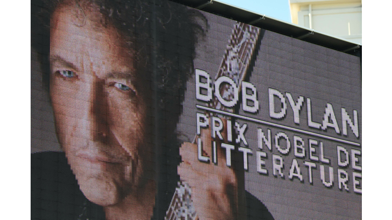 RUGBYU-EUR-CUP-TOULON-SARACENS