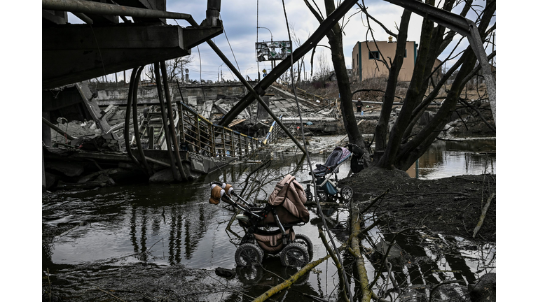TOPSHOT-UKRAINE-RUSSIA-CONFLICT