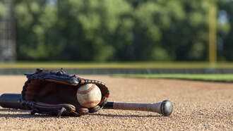 WATCH: Sheehan v North Haven HS Baseball